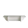 Hanah Home Lily TV - Blanco